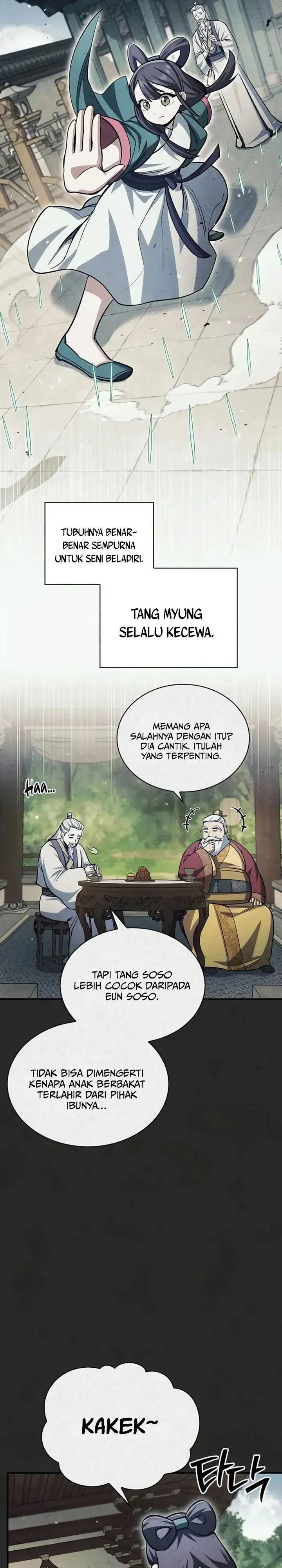 image-komik-heavenly-grand-archives-young-master-chapter-152-8/35