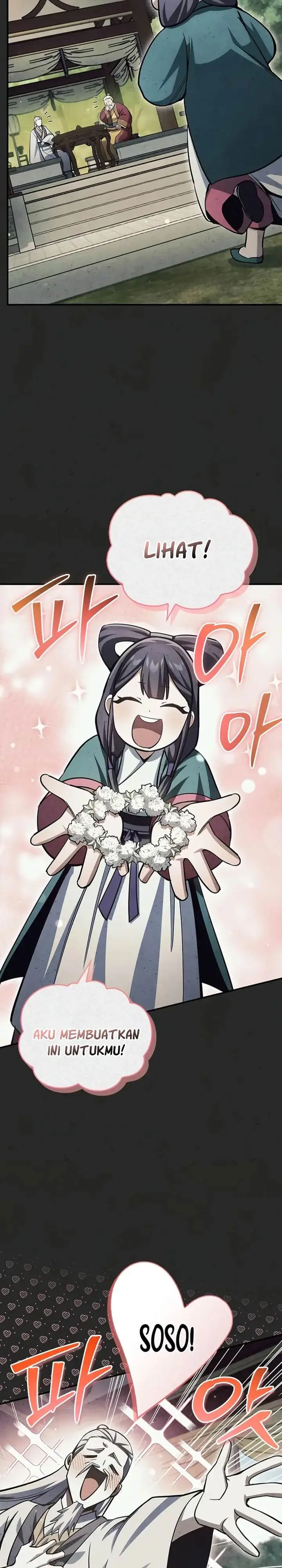 image-komik-heavenly-grand-archives-young-master-chapter-152-9/35