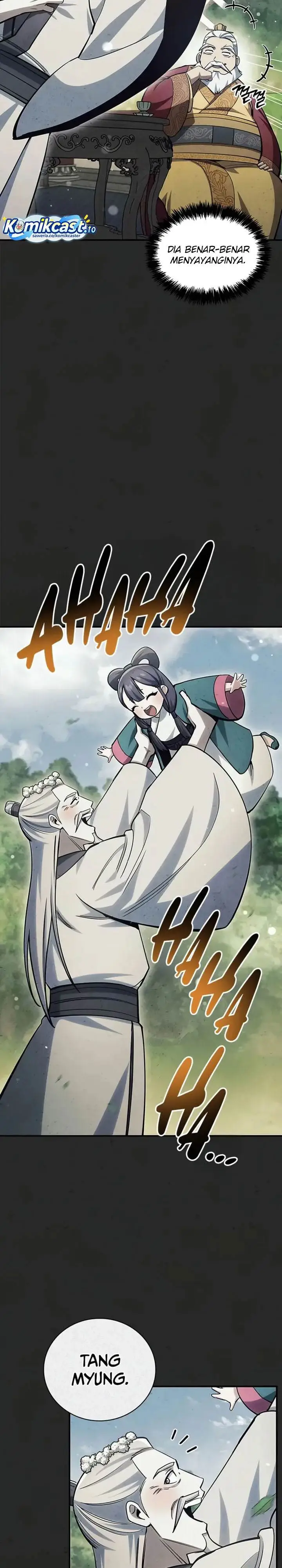 image-komik-heavenly-grand-archives-young-master-chapter-152-10/35