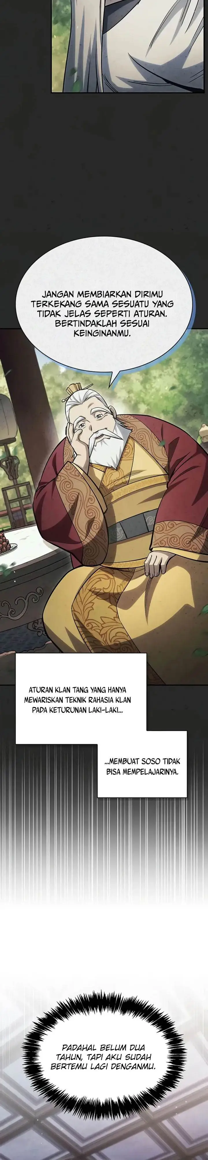 image-komik-heavenly-grand-archives-young-master-chapter-152-11/35