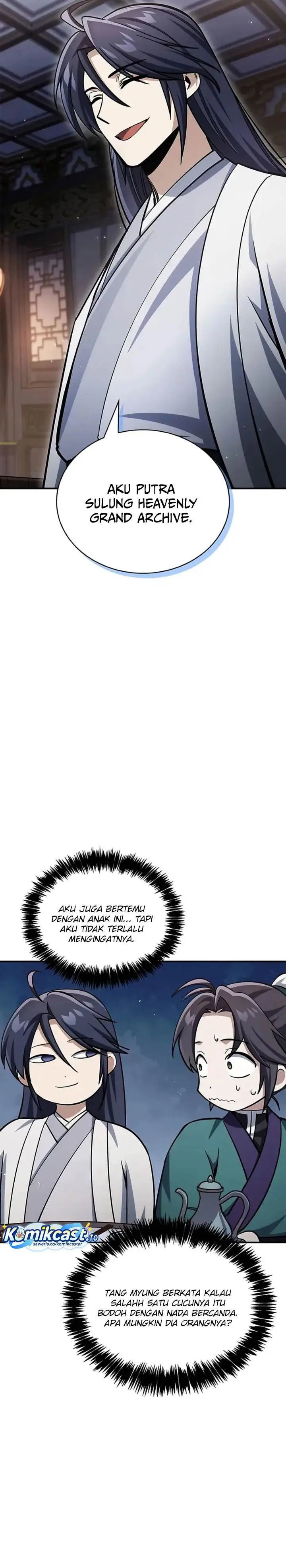 image-komik-heavenly-grand-archives-young-master-chapter-152-12/35