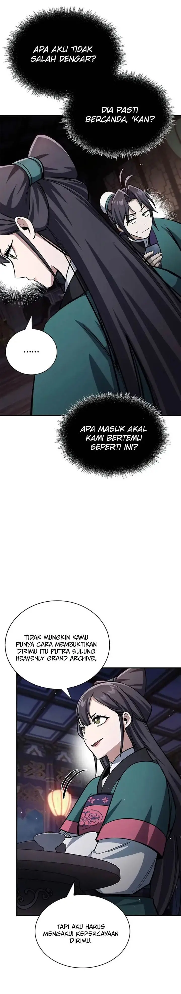 image-komik-heavenly-grand-archives-young-master-chapter-152-13/35