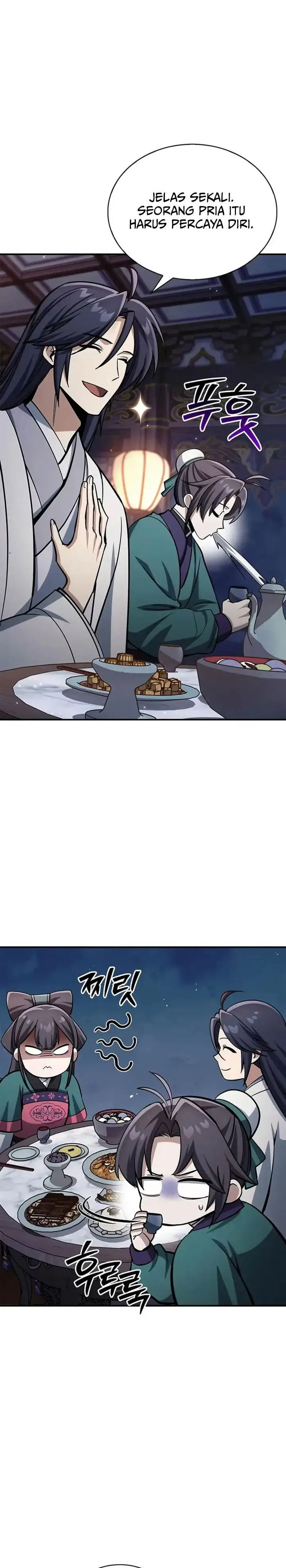 image-komik-heavenly-grand-archives-young-master-chapter-152-14/35