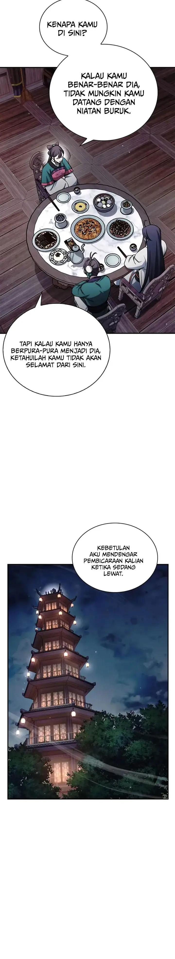 image-komik-heavenly-grand-archives-young-master-chapter-152-15/35