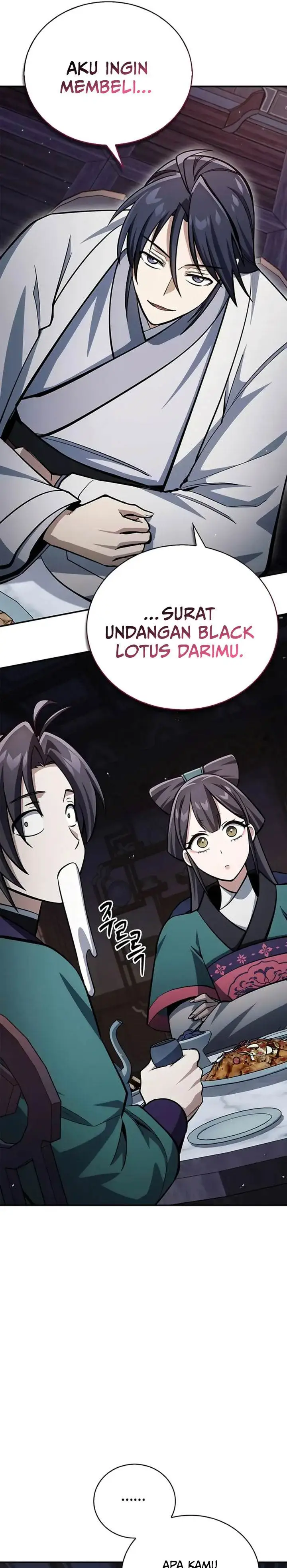 image-komik-heavenly-grand-archives-young-master-chapter-152-16/35