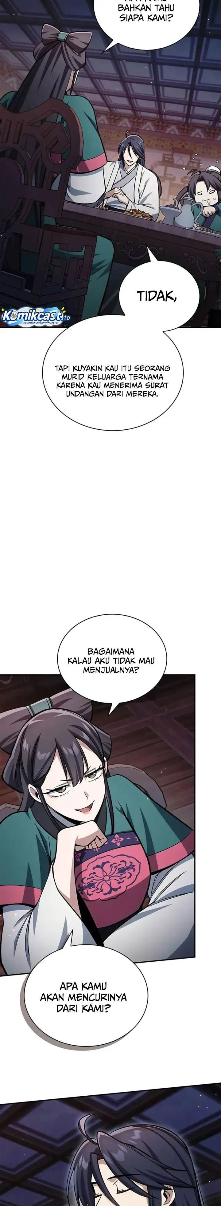 image-komik-heavenly-grand-archives-young-master-chapter-152-17/35
