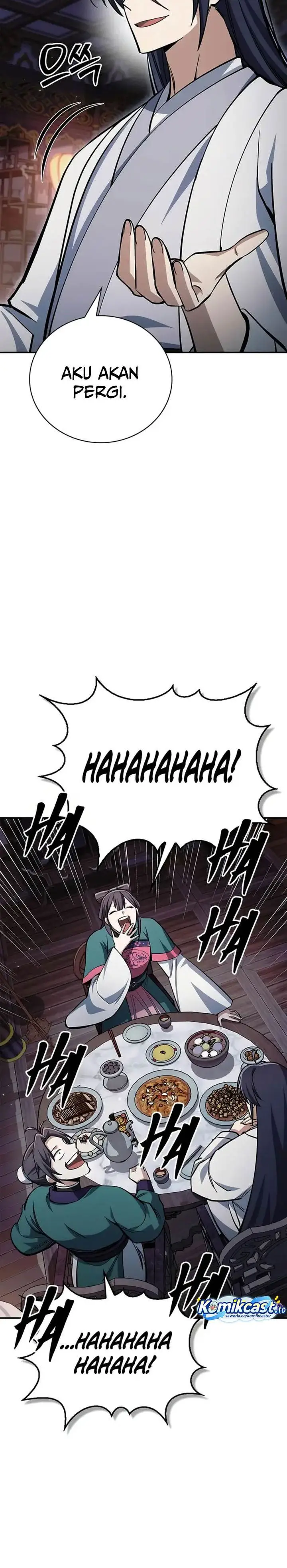 image-komik-heavenly-grand-archives-young-master-chapter-152-18/35