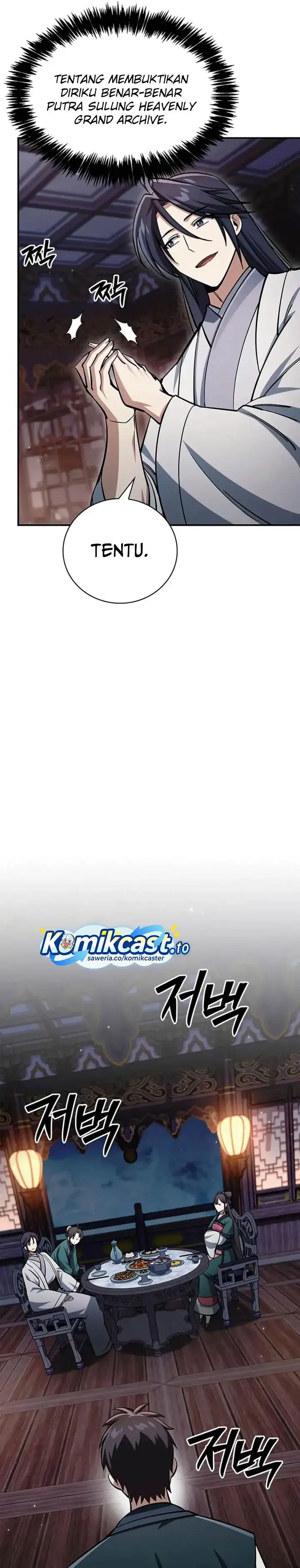 image-komik-heavenly-grand-archives-young-master-chapter-152-20/35