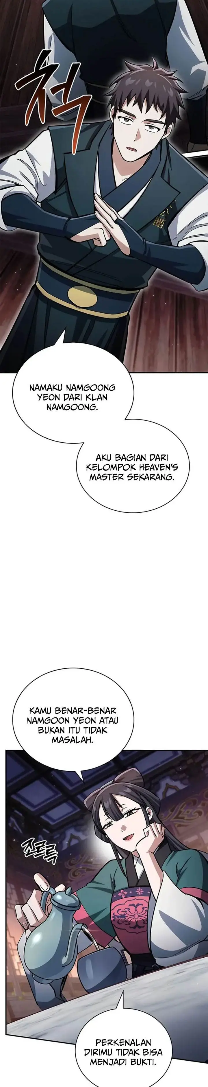 image-komik-heavenly-grand-archives-young-master-chapter-152-21/35