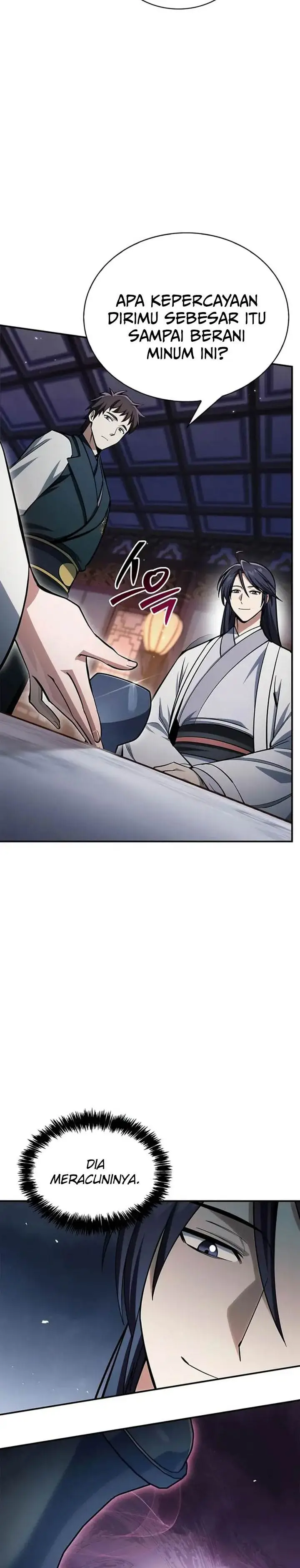 image-komik-heavenly-grand-archives-young-master-chapter-152-22/35