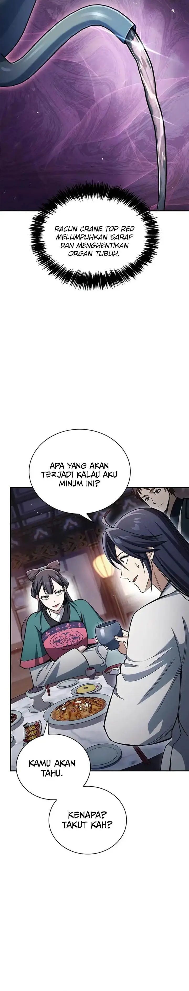 image-komik-heavenly-grand-archives-young-master-chapter-152-23/35