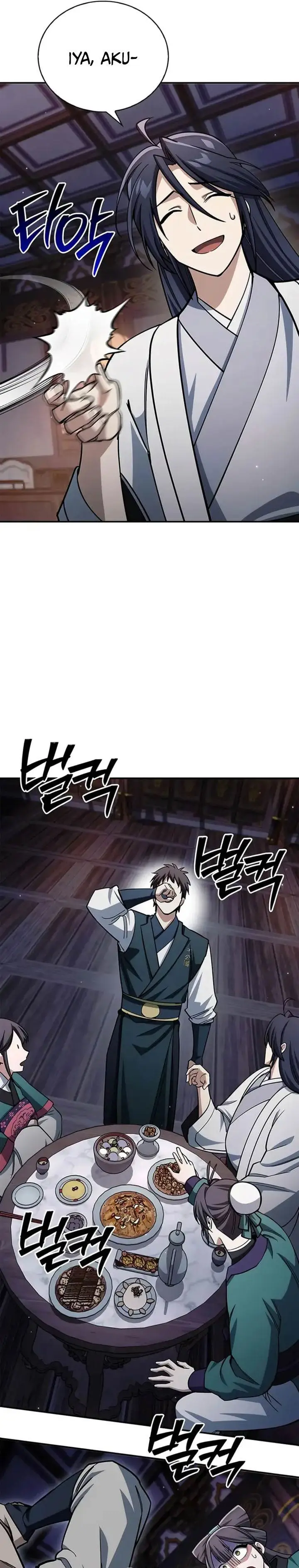 image-komik-heavenly-grand-archives-young-master-chapter-152-24/35