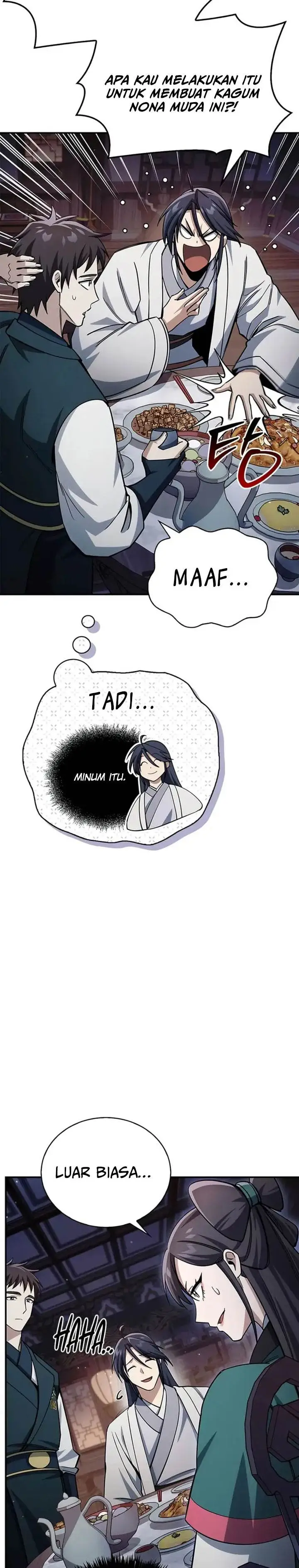 image-komik-heavenly-grand-archives-young-master-chapter-152-26/35