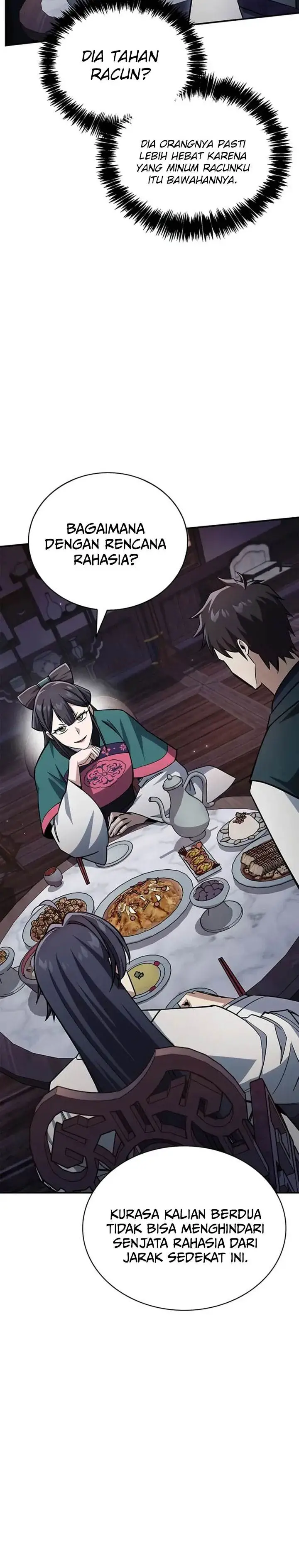 image-komik-heavenly-grand-archives-young-master-chapter-152-27/35