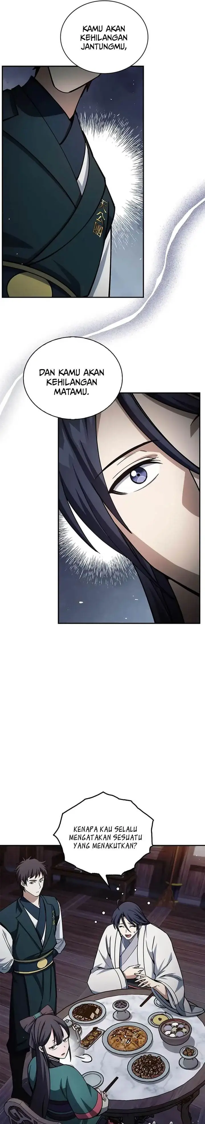 image-komik-heavenly-grand-archives-young-master-chapter-152-28/35