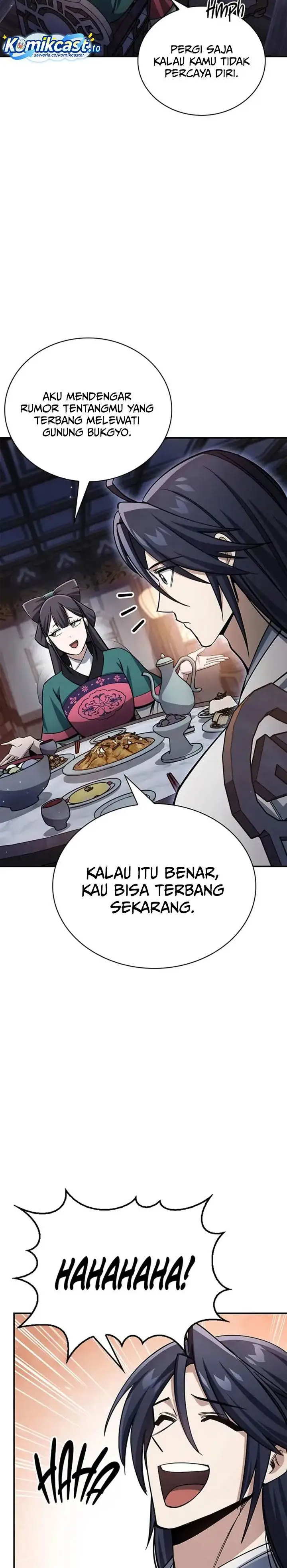 image-komik-heavenly-grand-archives-young-master-chapter-152-29/35