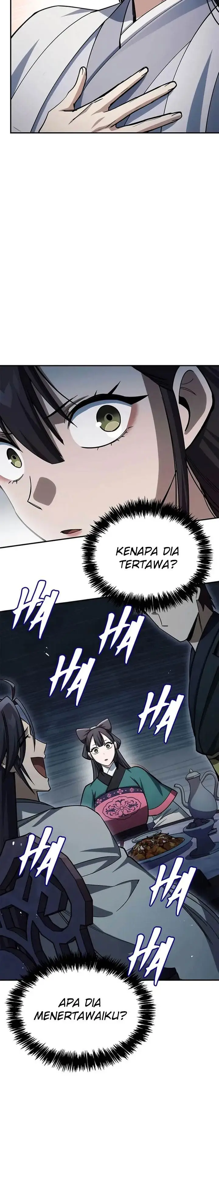 image-komik-heavenly-grand-archives-young-master-chapter-152-30/35