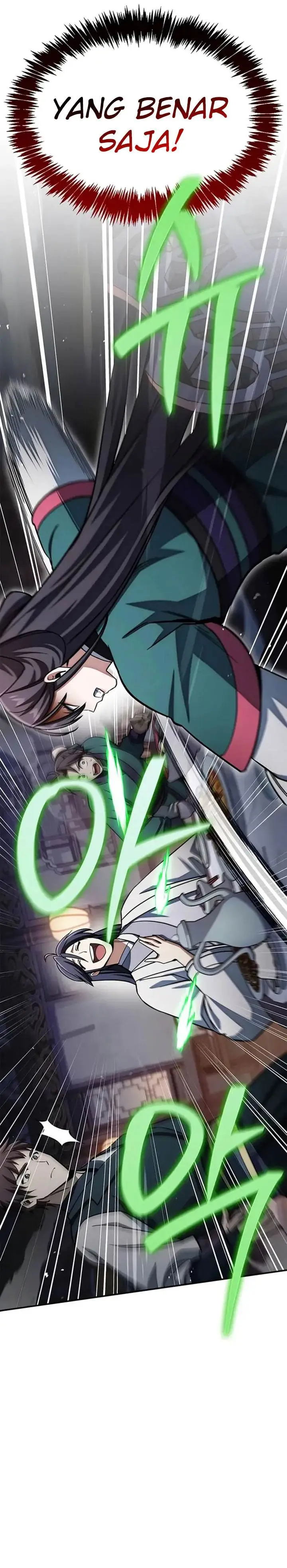 image-komik-heavenly-grand-archives-young-master-chapter-152-31/35