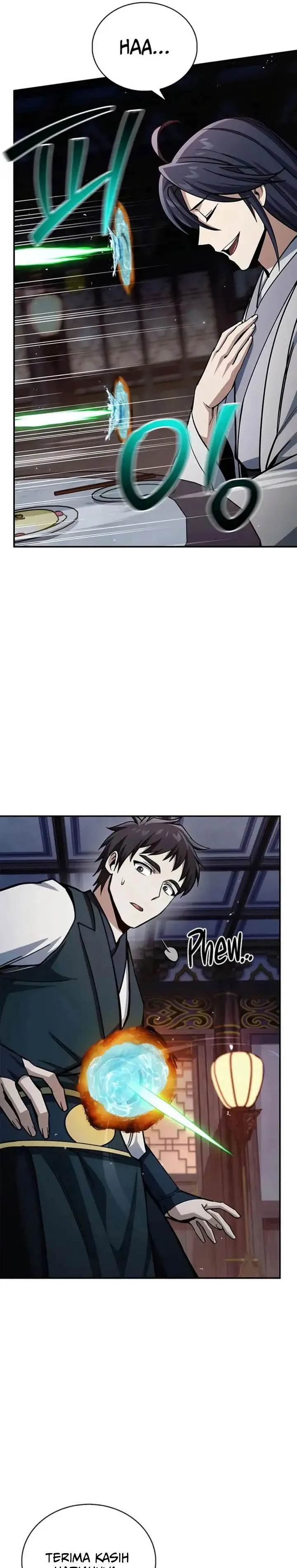 image-komik-heavenly-grand-archives-young-master-chapter-152-32/35