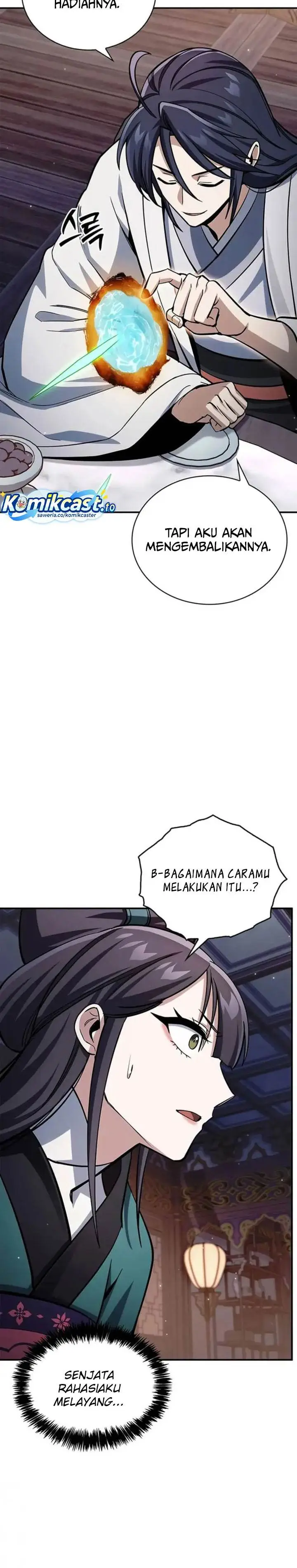 image-komik-heavenly-grand-archives-young-master-chapter-152-33/35