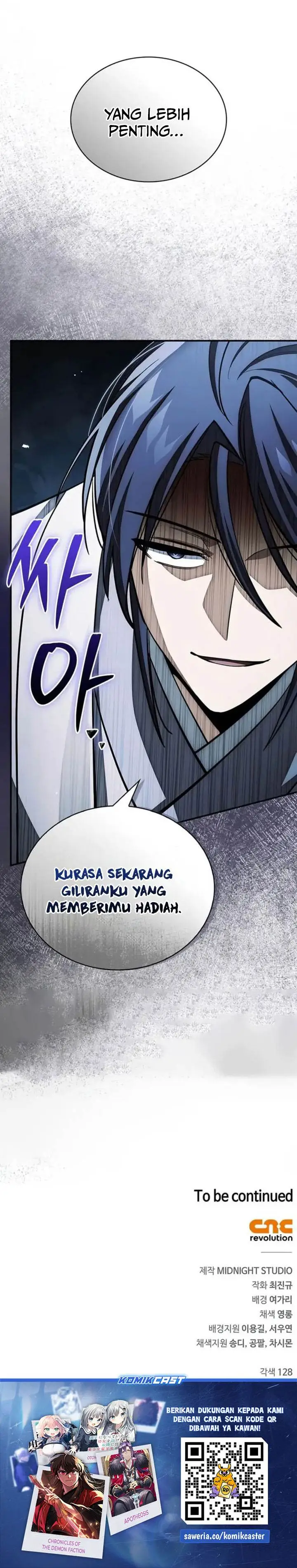 image-komik-heavenly-grand-archives-young-master-chapter-152-34/35