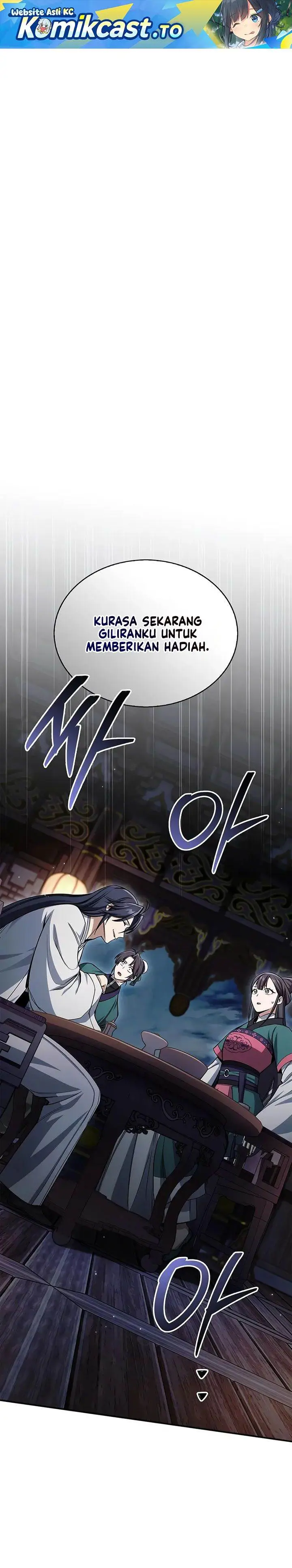 image-komik-heavenly-grand-archives-young-master-chapter-153-0/43