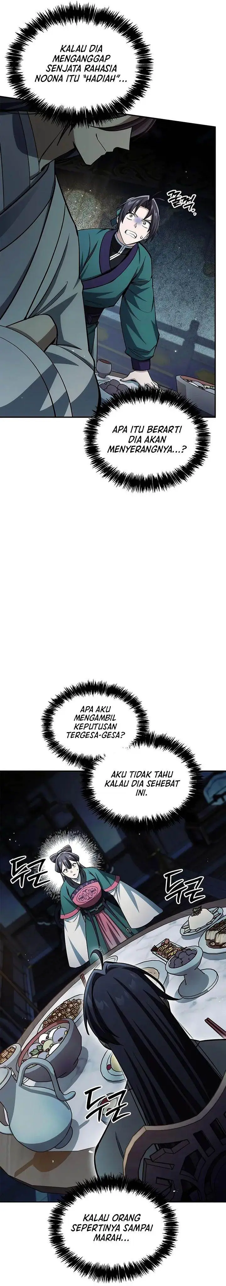 image-komik-heavenly-grand-archives-young-master-chapter-153-1/43