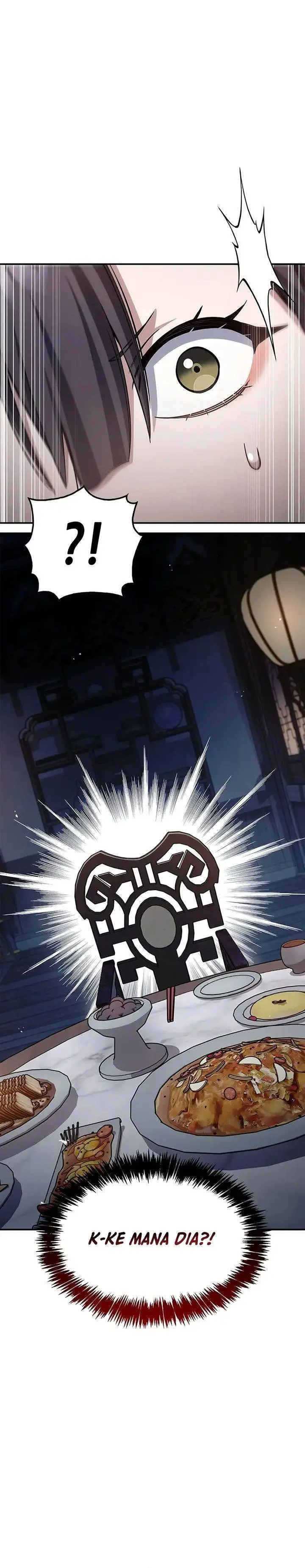 image-komik-heavenly-grand-archives-young-master-chapter-153-2/43