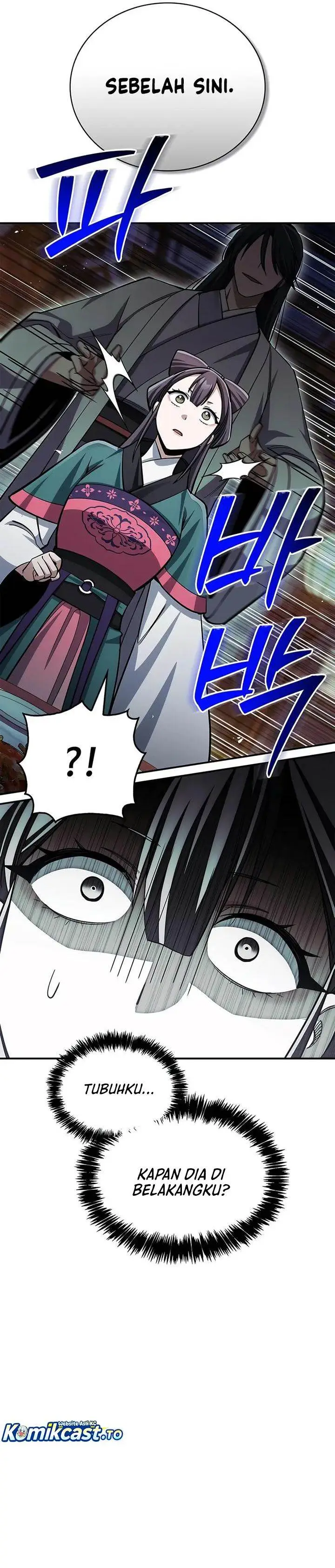 image-komik-heavenly-grand-archives-young-master-chapter-153-3/43