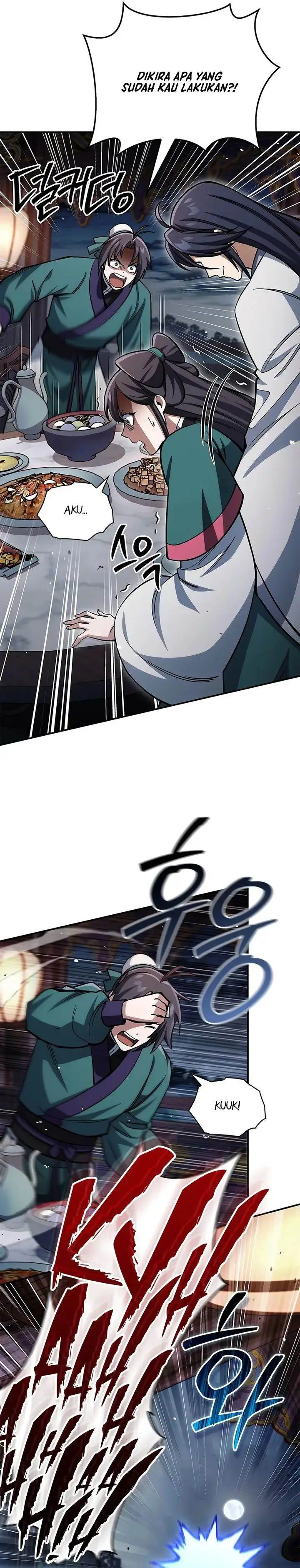 image-komik-heavenly-grand-archives-young-master-chapter-153-4/43