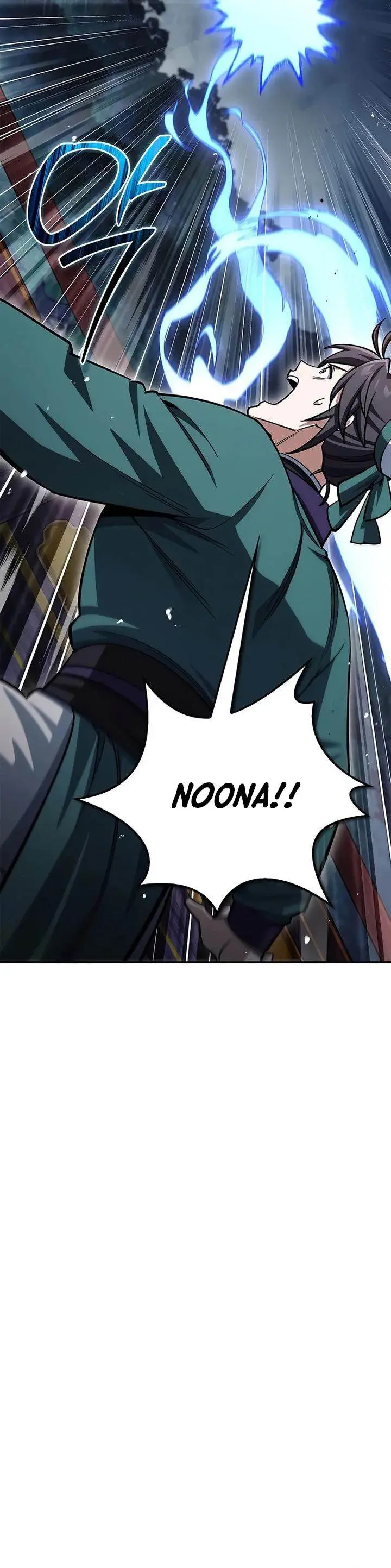 image-komik-heavenly-grand-archives-young-master-chapter-153-5/43