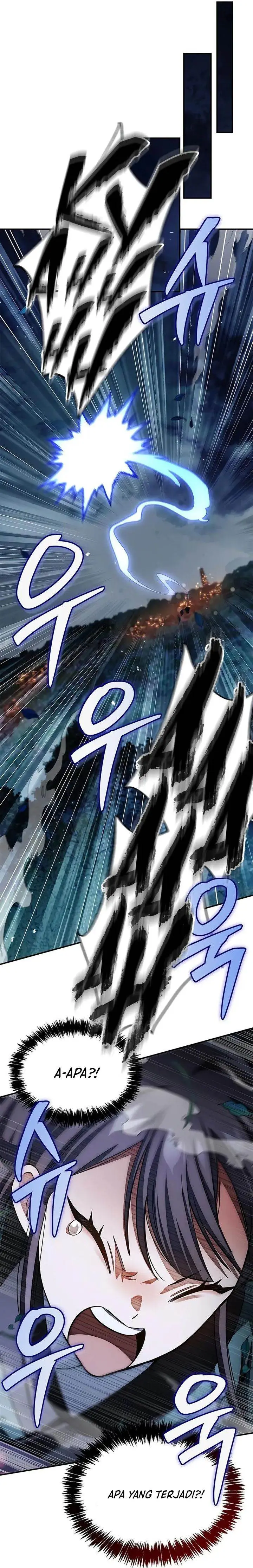 image-komik-heavenly-grand-archives-young-master-chapter-153-6/43