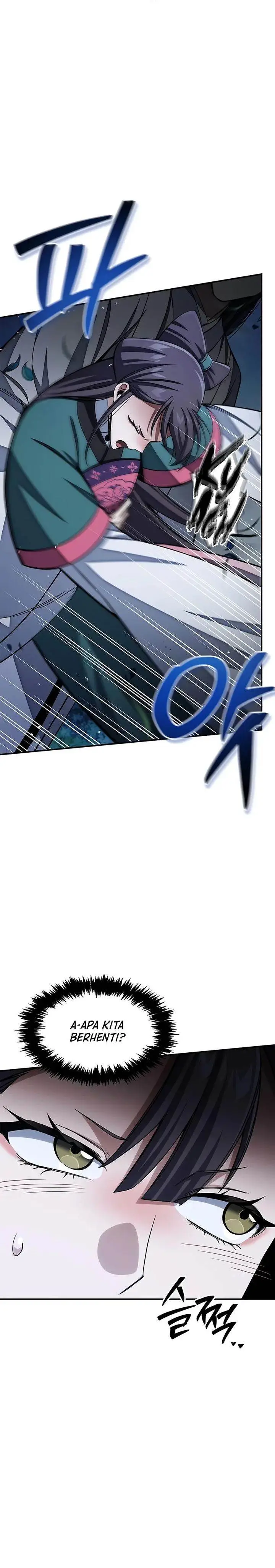 image-komik-heavenly-grand-archives-young-master-chapter-153-7/43