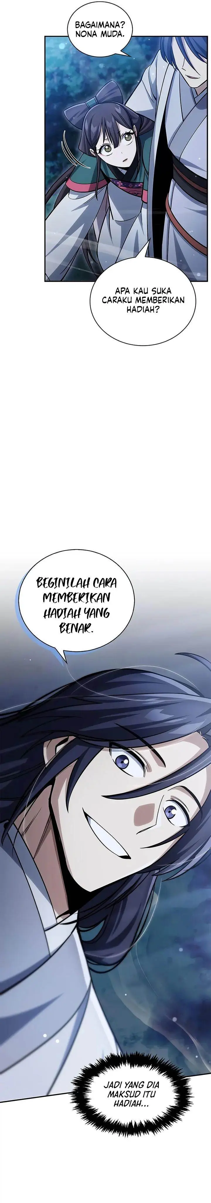 image-komik-heavenly-grand-archives-young-master-chapter-153-10/43