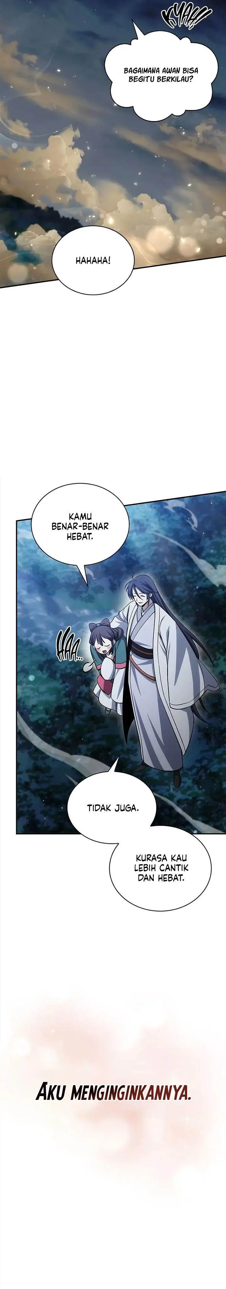 image-komik-heavenly-grand-archives-young-master-chapter-153-12/43