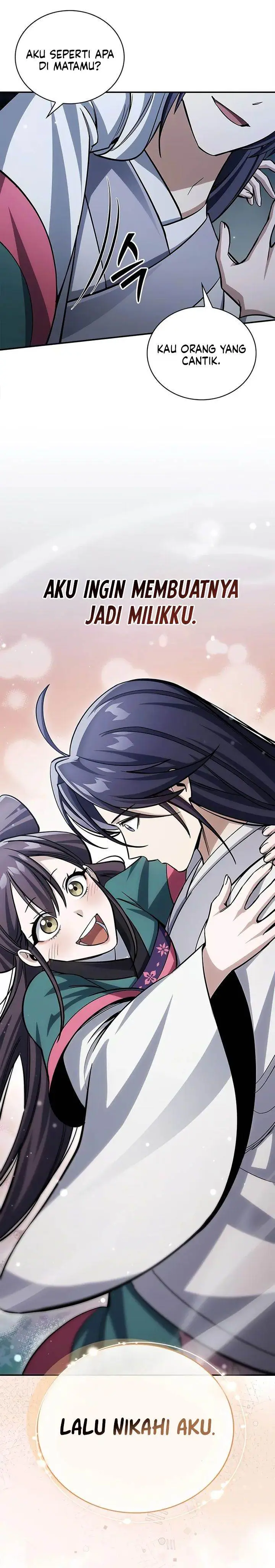 image-komik-heavenly-grand-archives-young-master-chapter-153-13/43