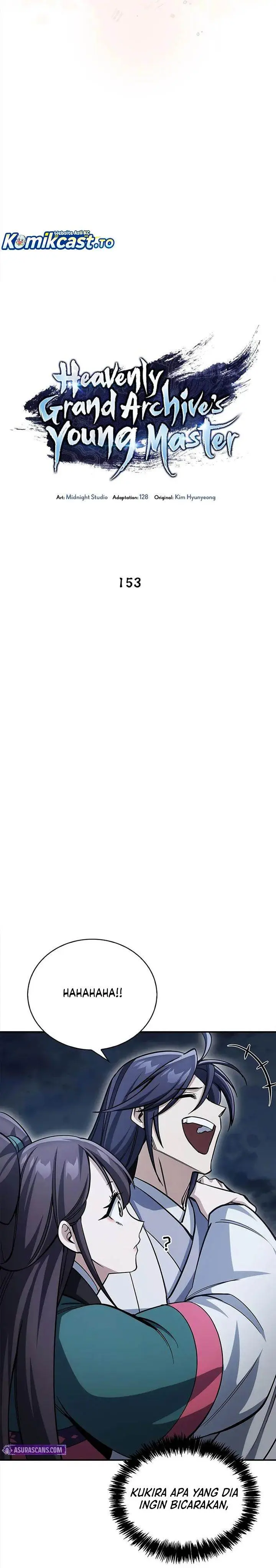 image-komik-heavenly-grand-archives-young-master-chapter-153-14/43