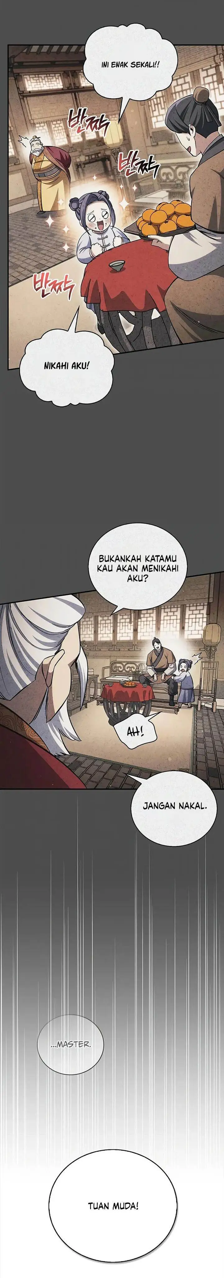 image-komik-heavenly-grand-archives-young-master-chapter-153-16/43