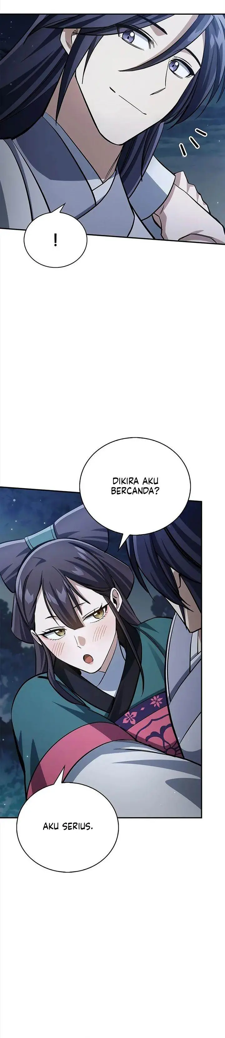 image-komik-heavenly-grand-archives-young-master-chapter-153-17/43