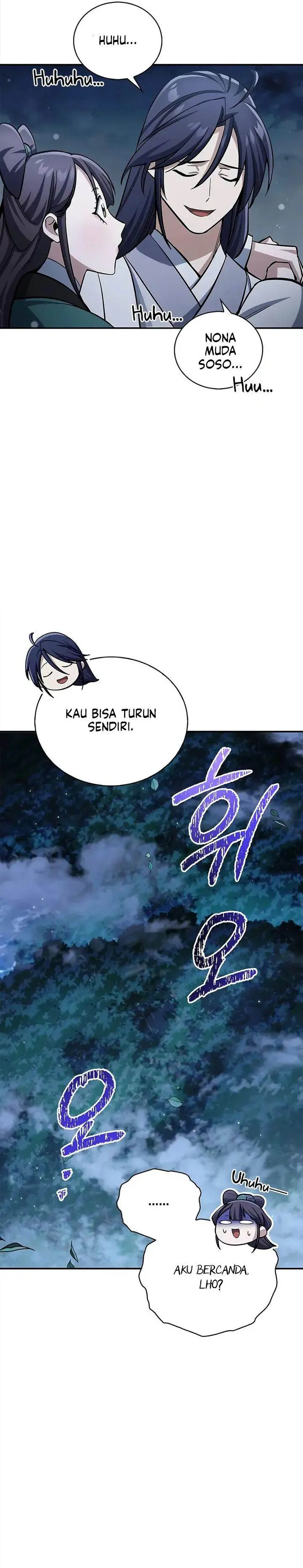 image-komik-heavenly-grand-archives-young-master-chapter-153-18/43