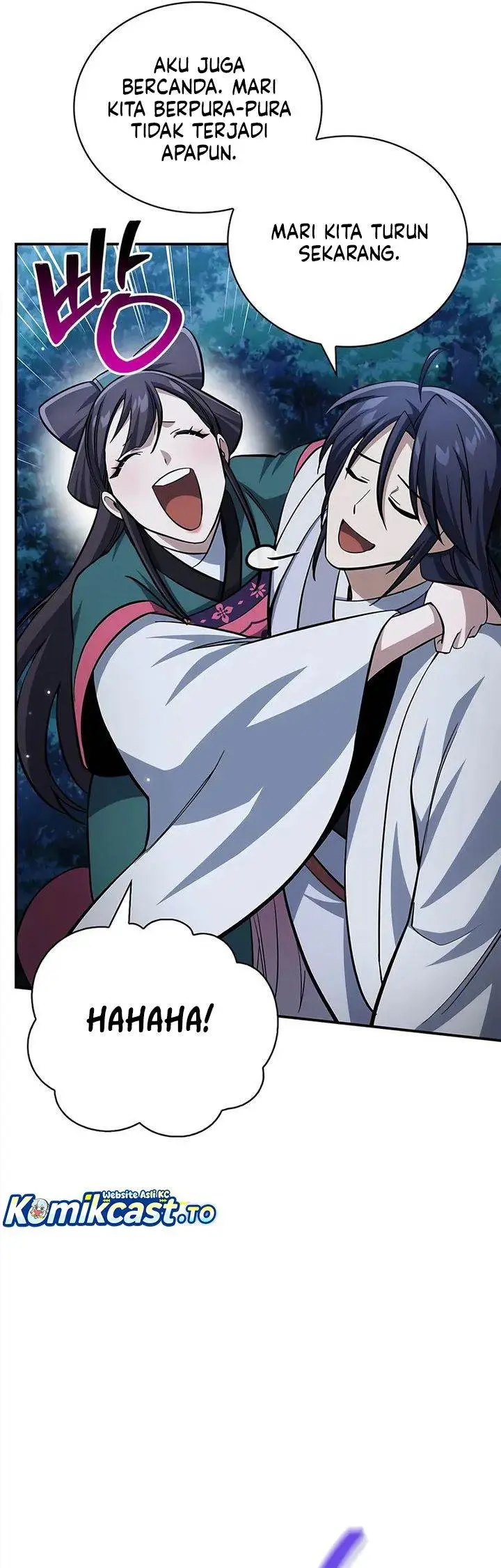 image-komik-heavenly-grand-archives-young-master-chapter-153-19/43