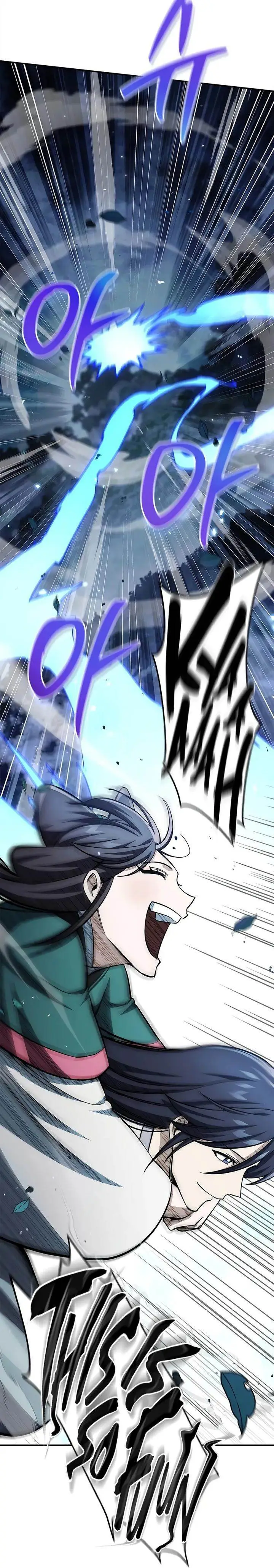 image-komik-heavenly-grand-archives-young-master-chapter-153-20/43