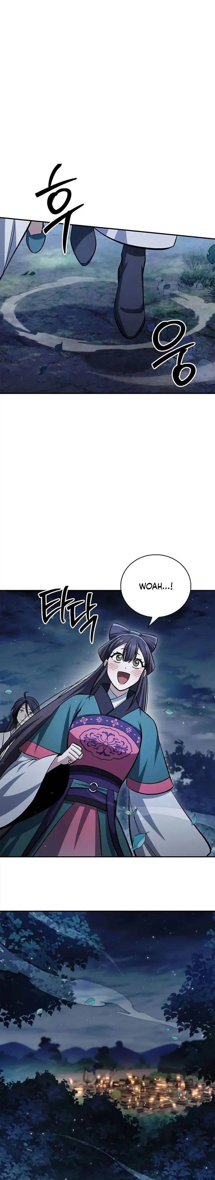 image-komik-heavenly-grand-archives-young-master-chapter-153-22/43