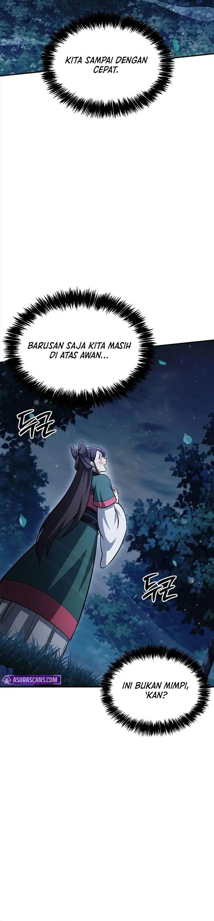 image-komik-heavenly-grand-archives-young-master-chapter-153-23/43