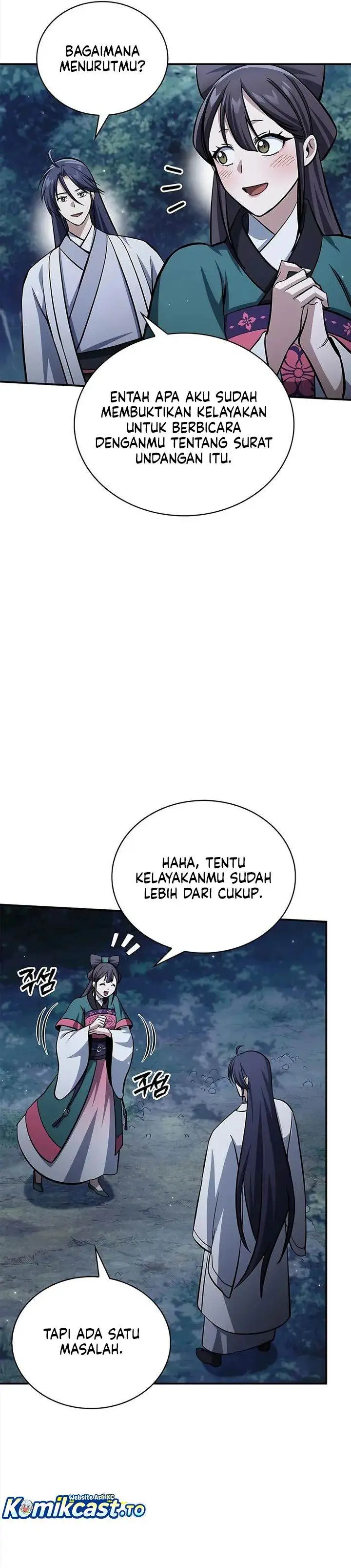 image-komik-heavenly-grand-archives-young-master-chapter-153-24/43