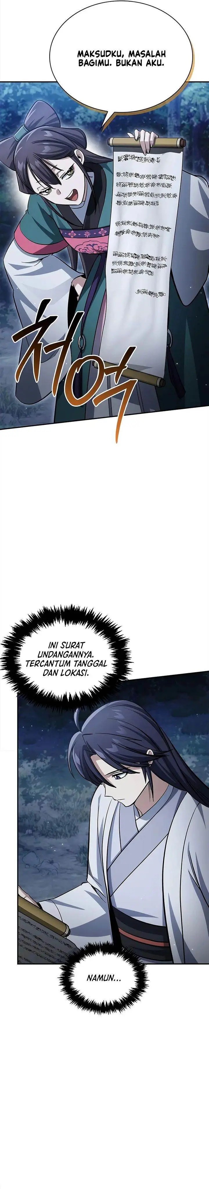 image-komik-heavenly-grand-archives-young-master-chapter-153-25/43