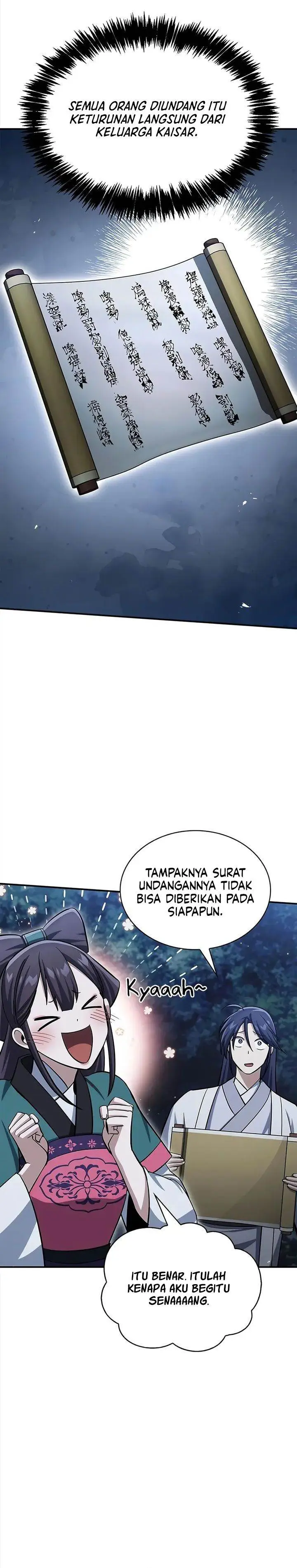 image-komik-heavenly-grand-archives-young-master-chapter-153-26/43