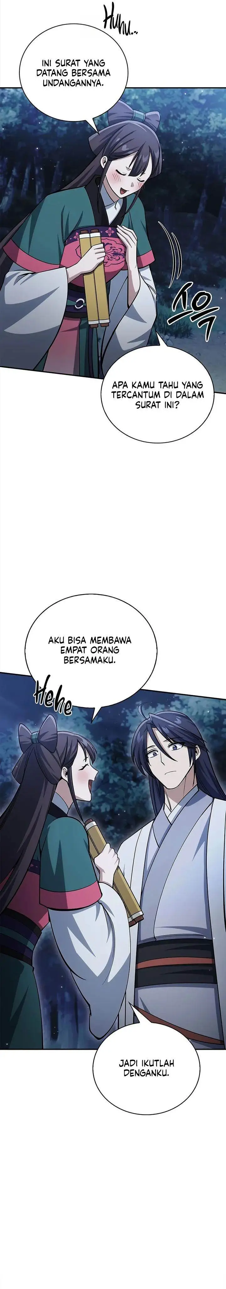 image-komik-heavenly-grand-archives-young-master-chapter-153-27/43