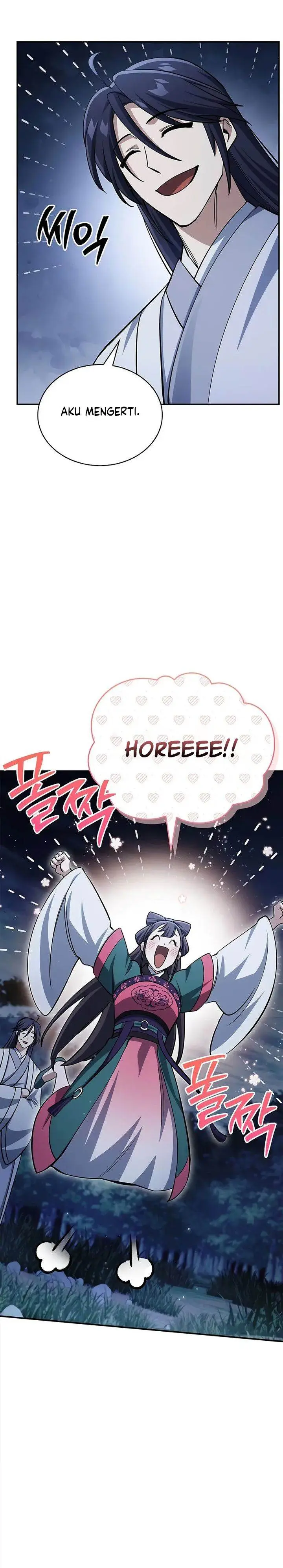 image-komik-heavenly-grand-archives-young-master-chapter-153-28/43