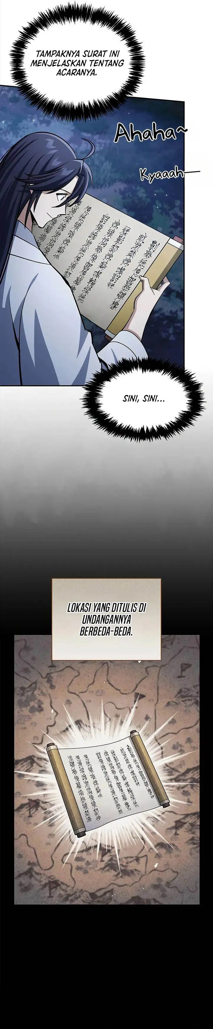 image-komik-heavenly-grand-archives-young-master-chapter-153-29/43